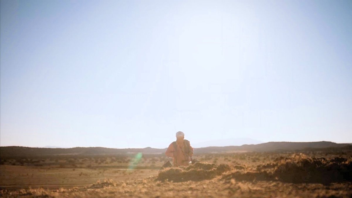 relive_bbbcs's tweet photo. First and last appearance of Saul
#bcs613 #SaulGone
regrets - with good behavior, who knows!
#BCS_First_Last #BCS_First_Last_Saul #BetterCallSaul https://t.co/FFqe2z0MIs