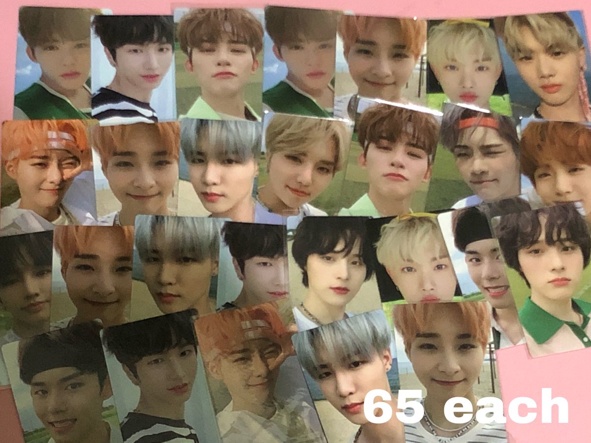 ot10cart's tweet photo. wts lfb to1 too ph

Running toogether, RE:BORN Sealed Albums, RE:ALIZE Photocards

mop: gcash
mod: jnt, ggx

dm or reply to claim

🏷 chihooon donggeon jisu chan minsu jyou jaeyun jerome woonggi kyungho pc onhand pob reborn realize https://t.co/6btjIjoeps