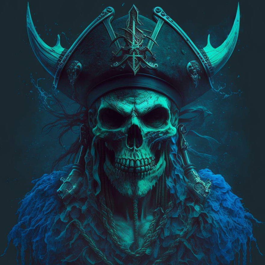 splyn888's tweet photo. One more "alive" pair for my top skull of @Crypto_Skulls
#skullish #shitisreal #scaryaf https://t.co/GsyeQT6Wdf
