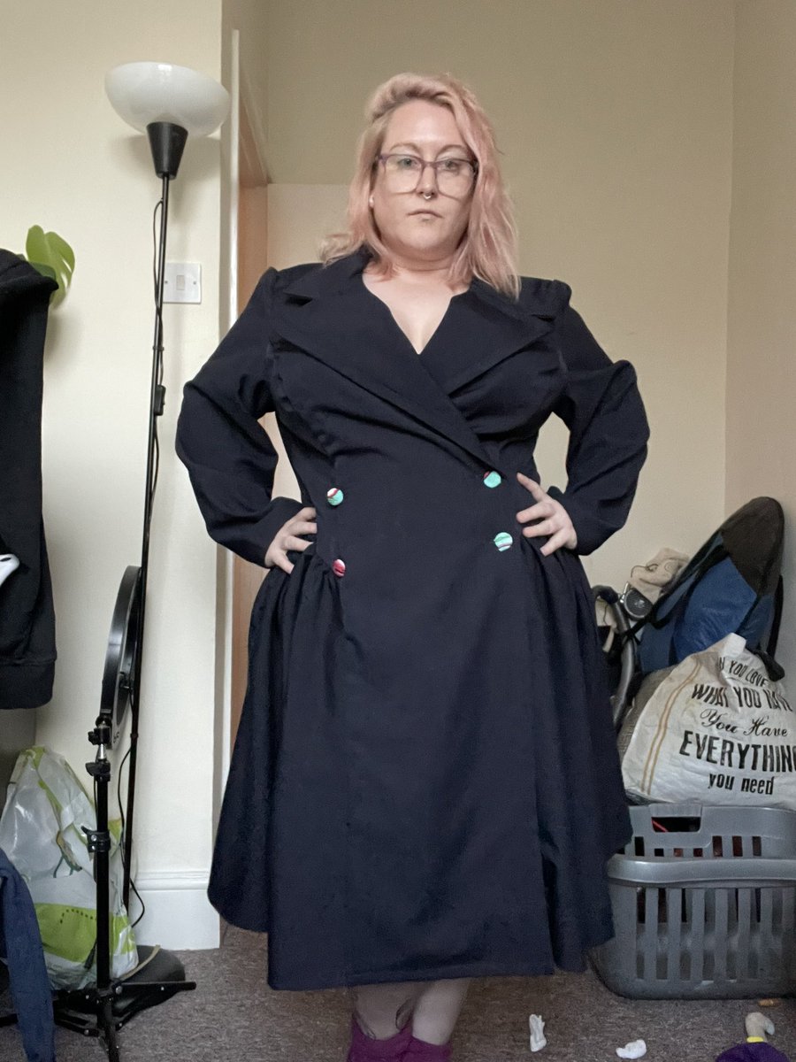 Bouncy Pork tweet media