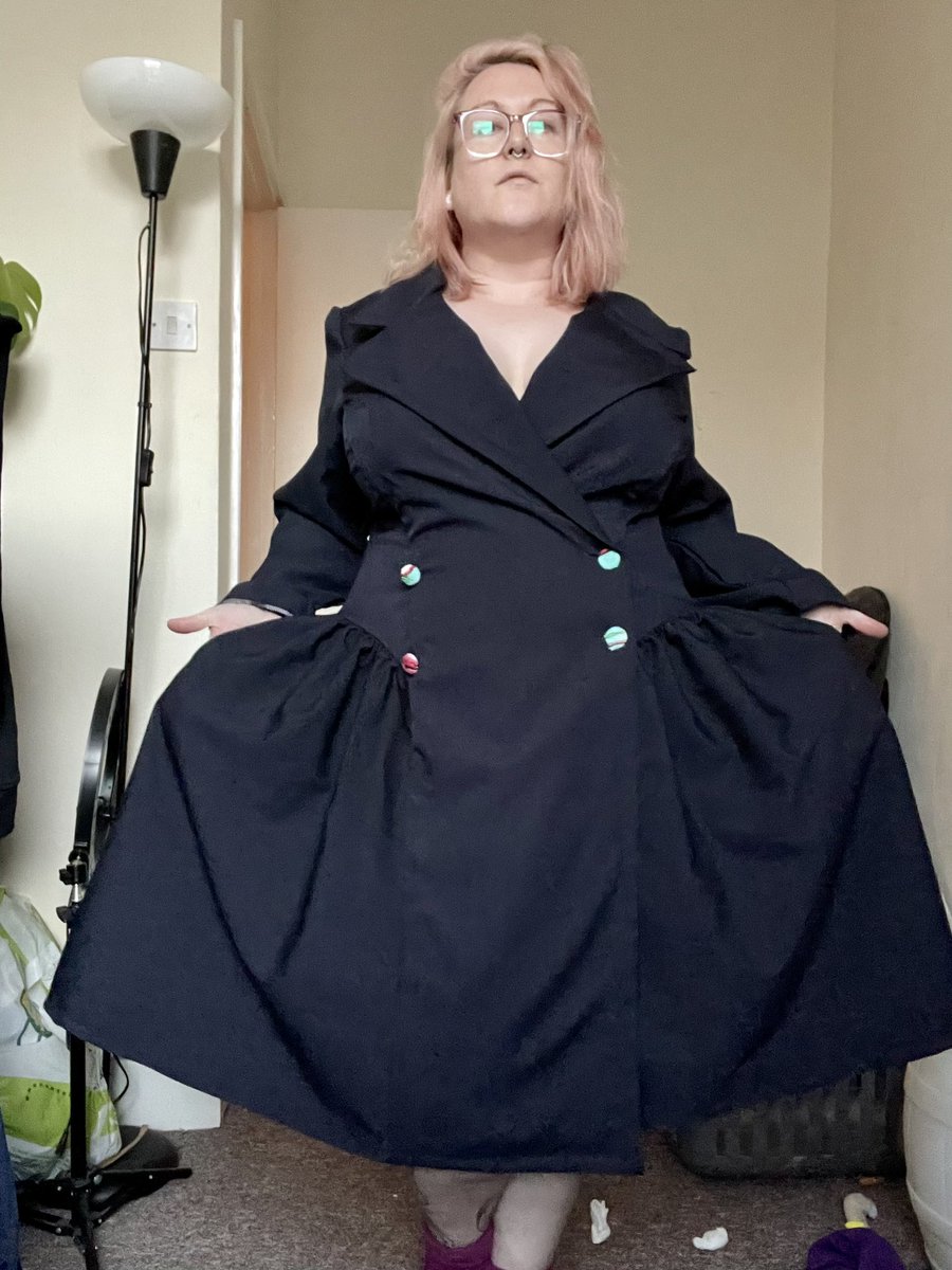 Bouncy Pork tweet media