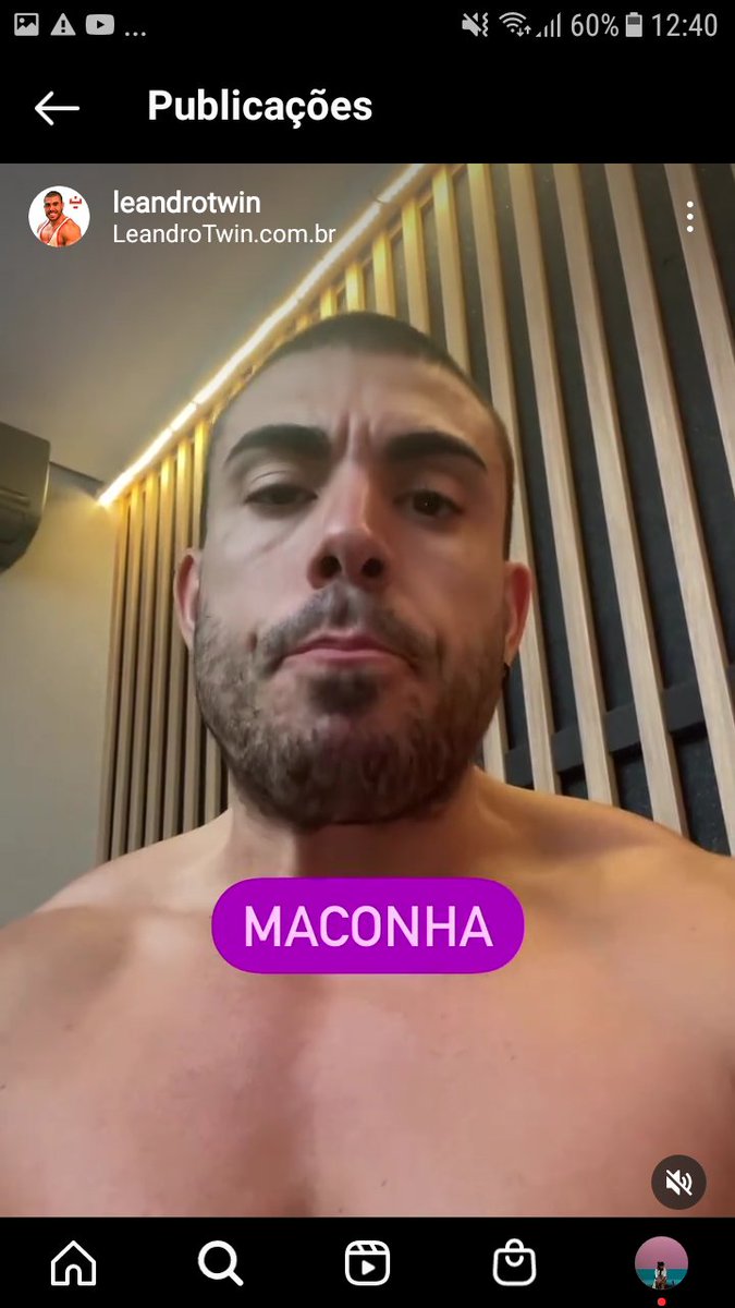 13h25m's tweet photo. estão há 2 dias espumando por causa do muzy e se esquecem de quem merece mais aclamação https://t.co/oNeK3AdNfP