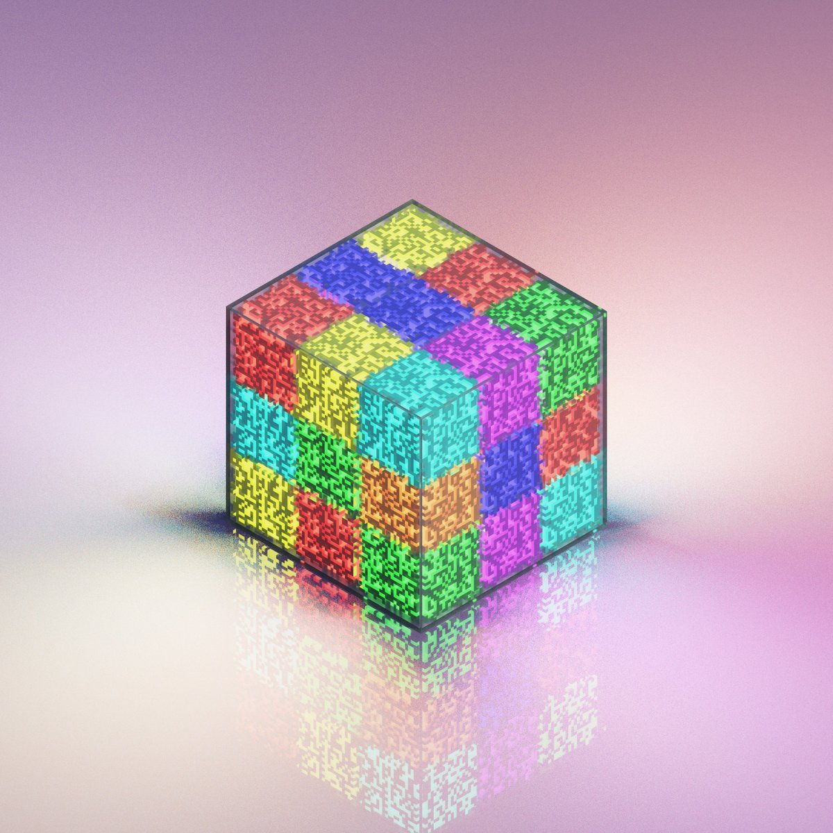 rootsnico's tweet photo. soon
#voxcube https://t.co/0plUuIUtXb