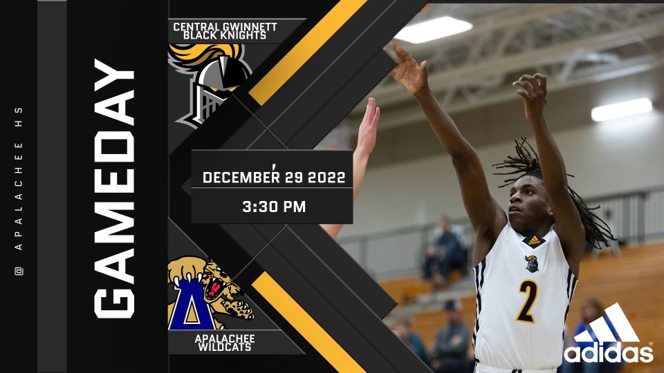 CGHS_BB's tweet photo. 🚨🚨🚨 GAMEDAY‼️‼️‼️
📍 Apalachee HS
⏰ 3:30
🎟️ https://t.co/1si5sMzDY2 https://t.co/r4xMeLLUDX