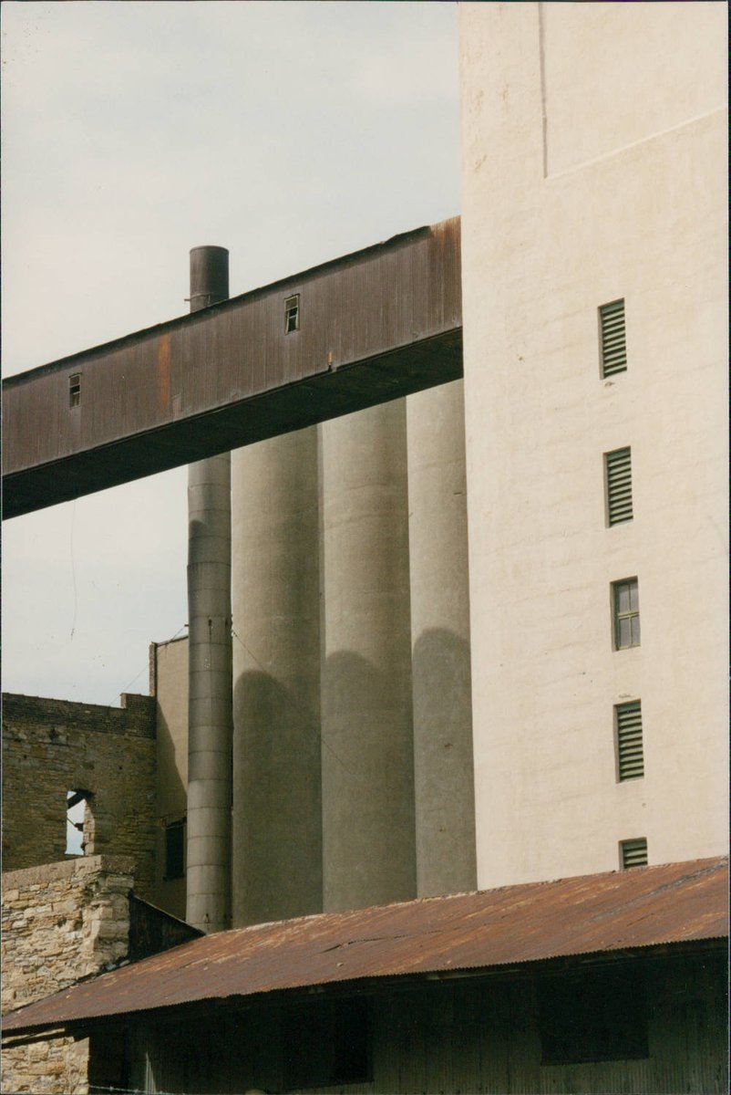 mplsphotobot.bsky.social tweet media