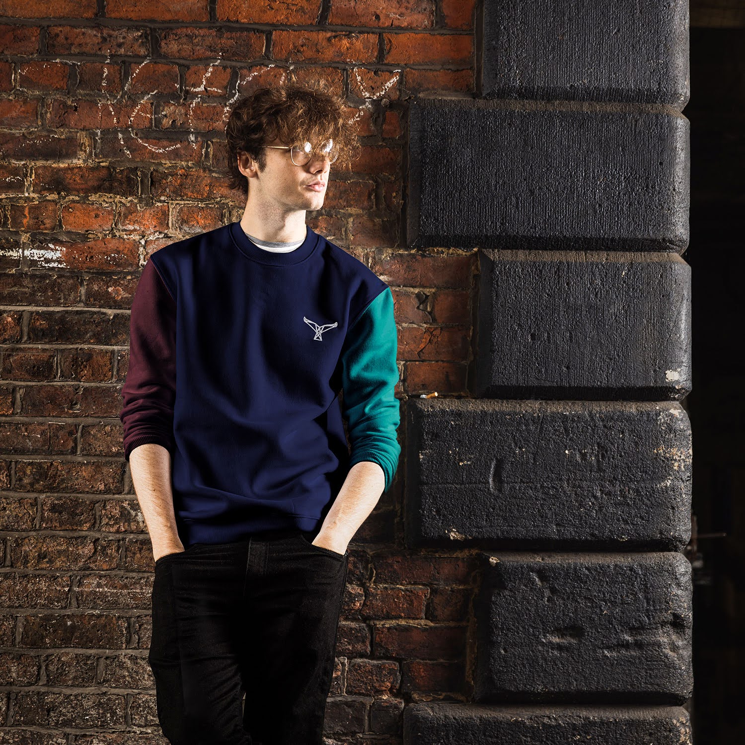 Soot Sweaters on X: Wilbur's NEW 2023 Merch 🎉 Brand: @Freshstoreco Link:  https://t.co/y2vfVmPoLl Merch drops on 1/5/23 at 4PM GMT; sign up at the  store link for early access! #wilbursoot #sootsweaters  https://t.co/NhASV9XLC3 /