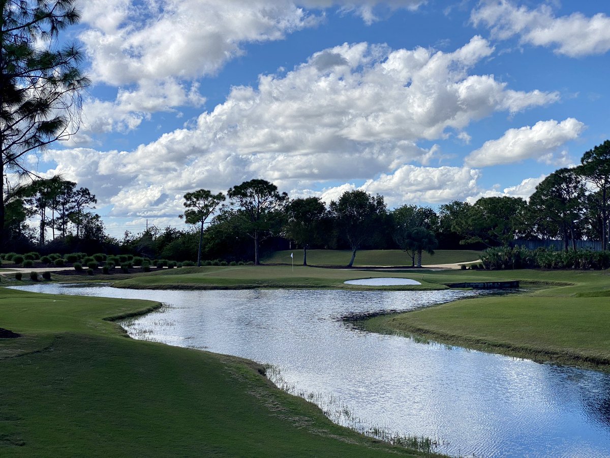 Tim Gavrich tweet media