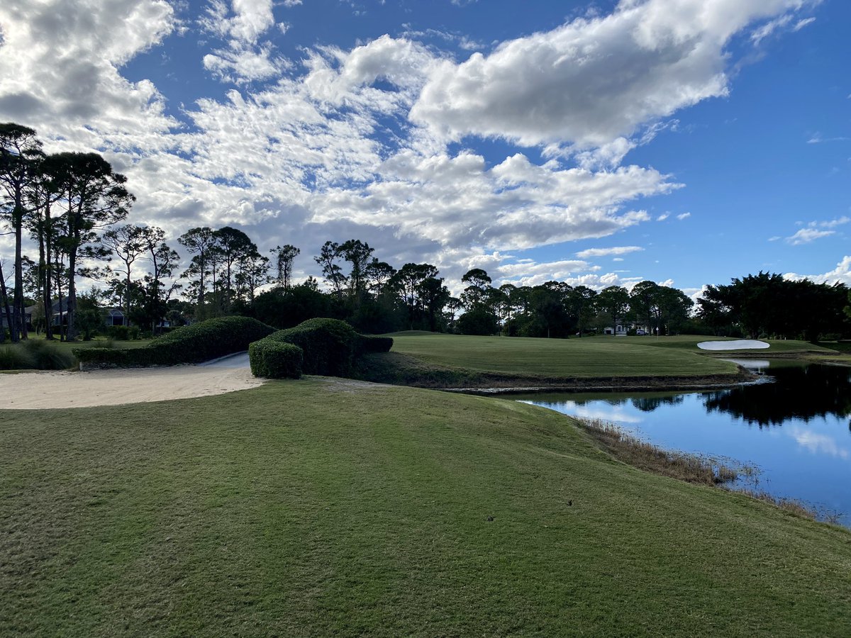 Tim Gavrich tweet media