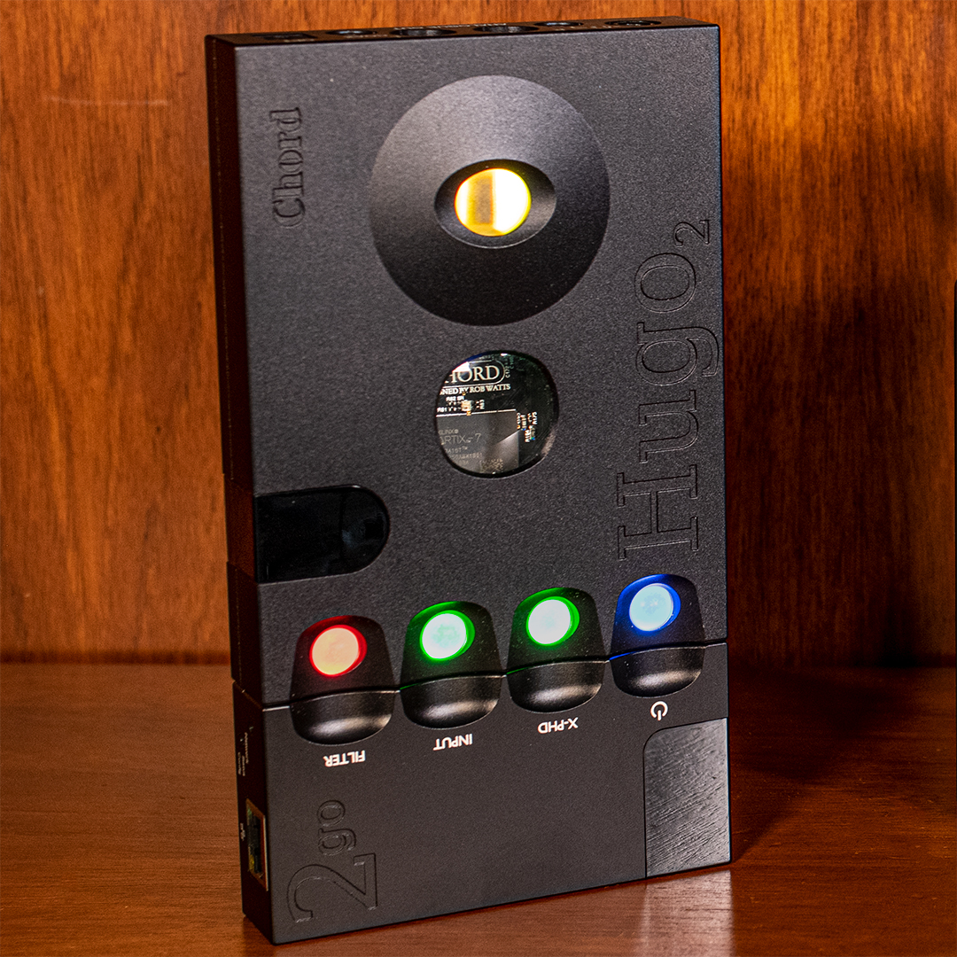 moonaudio's tweet photo. It's never too late to revisit an old friend from Chord Electronics : https://t.co/0LzVm6P24R
#Chord #ChordElectronics #DAC #Portable #Best #DACS #DigitaltoAnalog #Audiophile #HighFidelity #HiFi #ChordDAC #Music #MusicLover #MusicIsLife https://t.co/f6a96DJ3Jg