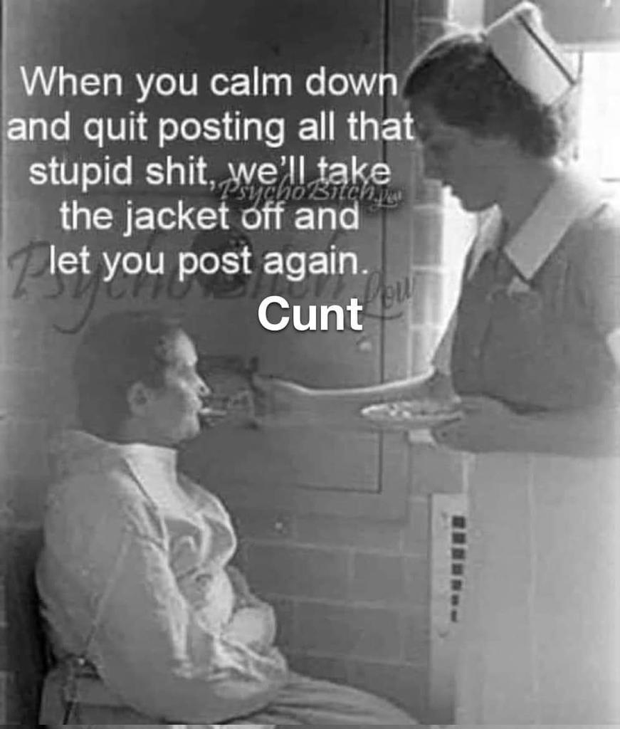 milllllllllllllllll (@twall64) on Twitter photo 