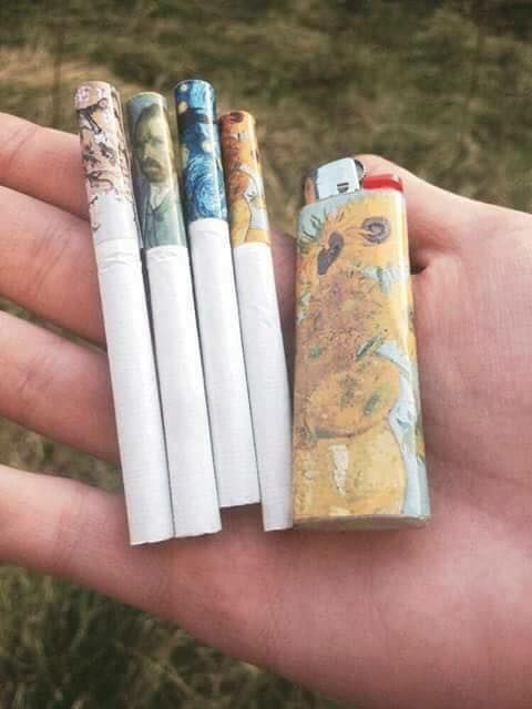 poetical photos. (@poeticalphotos) on Twitter photo 