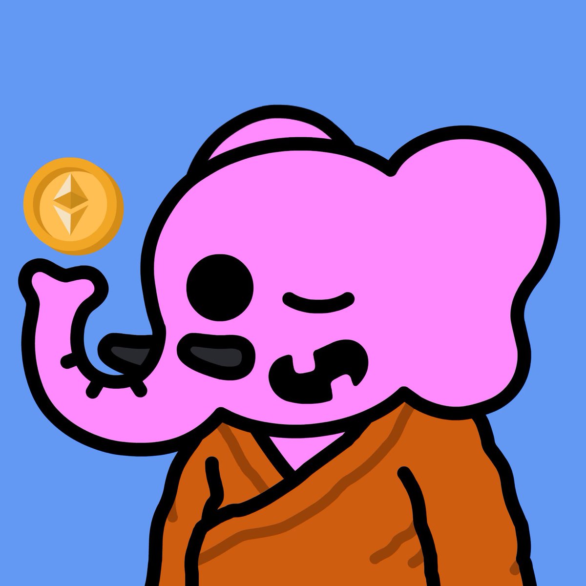 Keri Lamoreaux^（follow back 100%） (@kerilamoreaux) on Twitter photo 