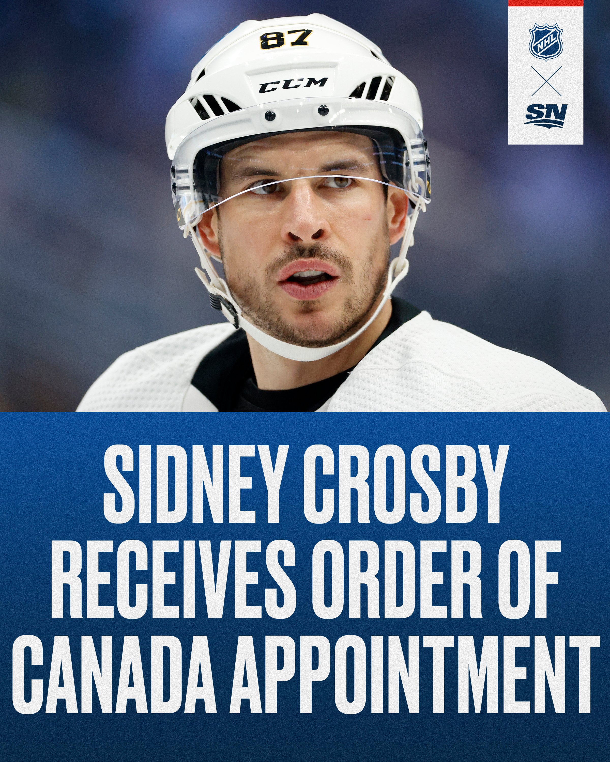 Sportsnet on X