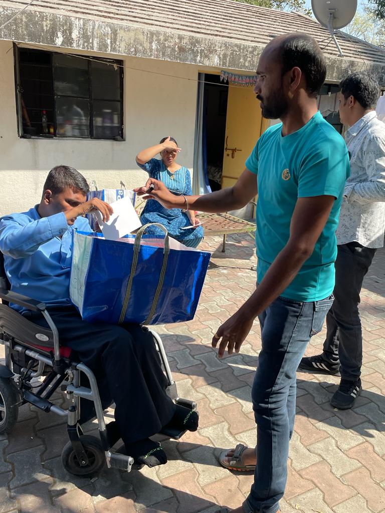 ProEarth Zero Waste tweet media