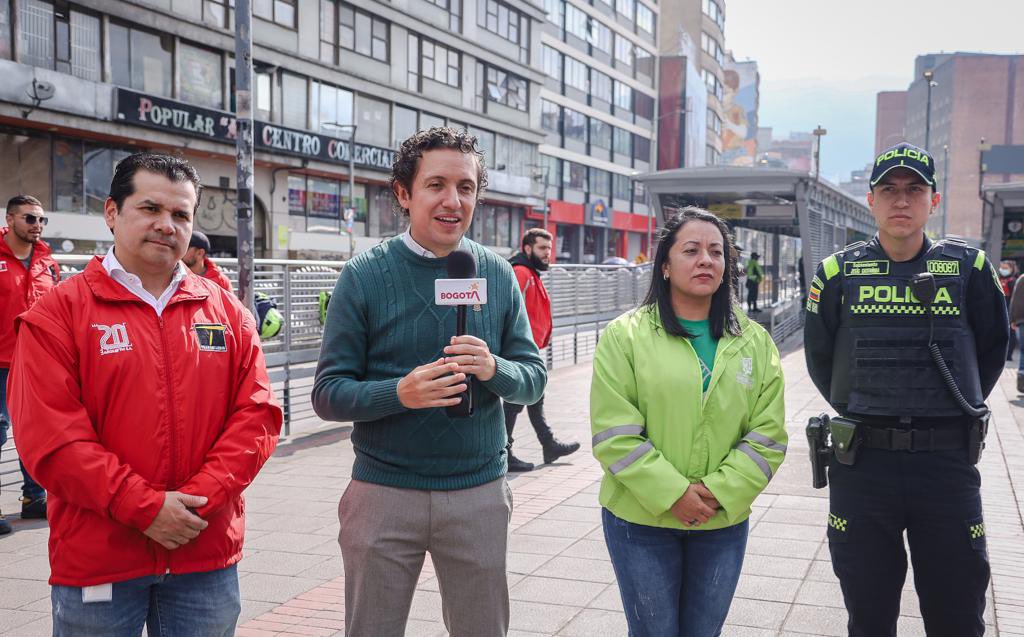 Felipe Jiménez Ángel tweet media