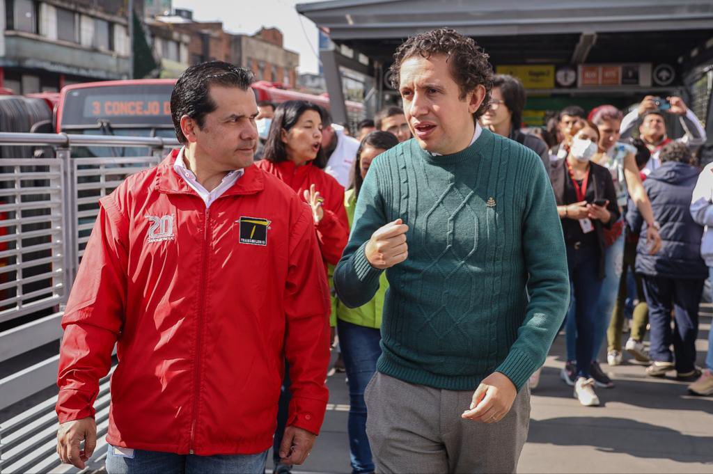 Felipe Jiménez Ángel tweet media