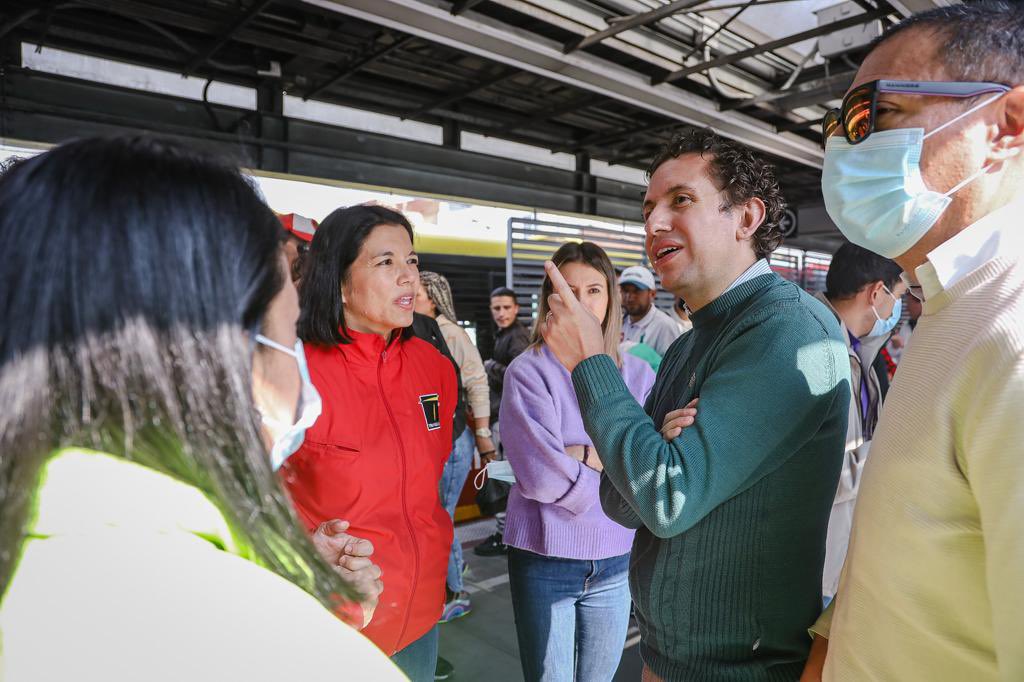 Felipe Jiménez Ángel tweet media