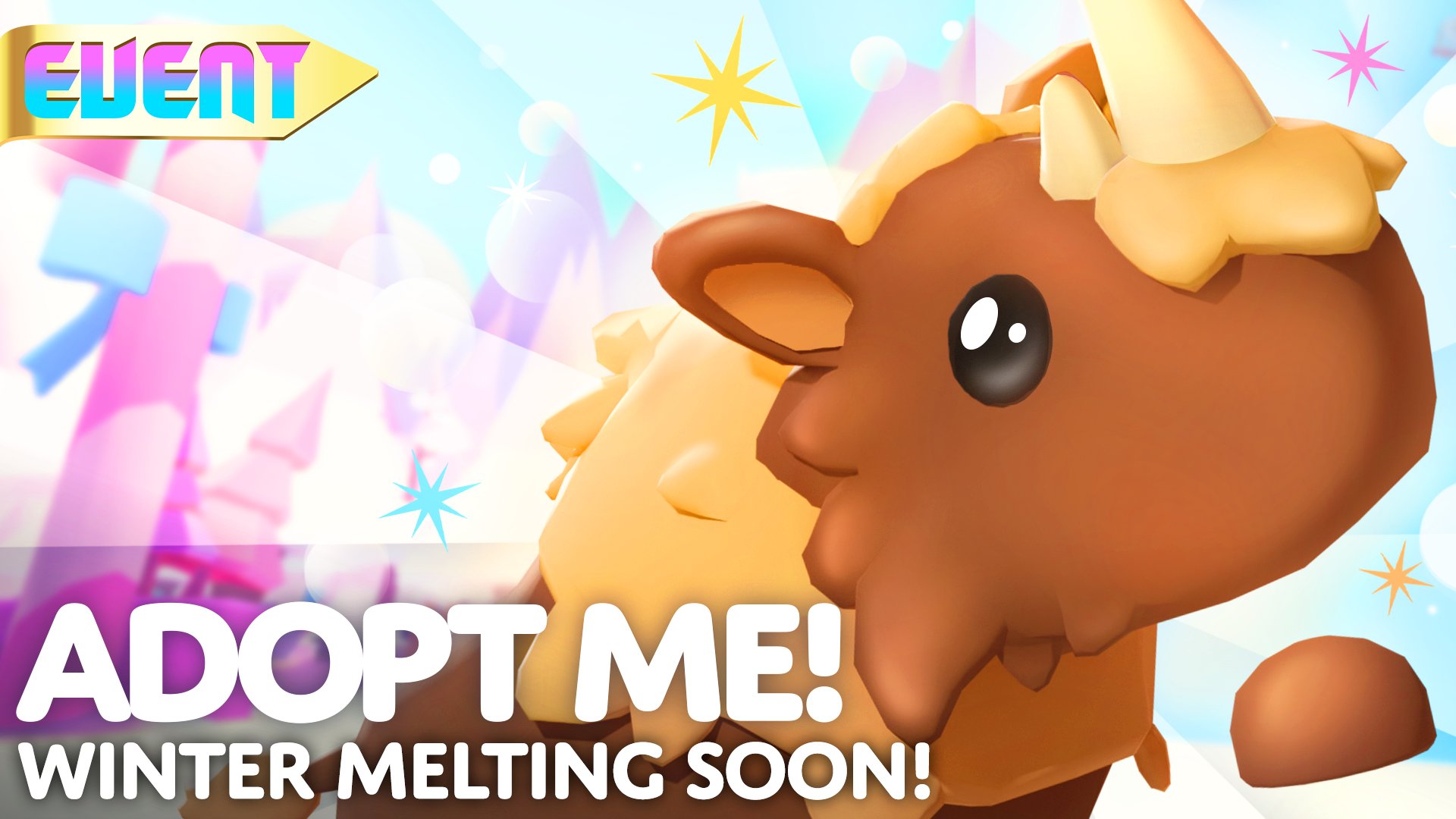 adoptmewinterupdate