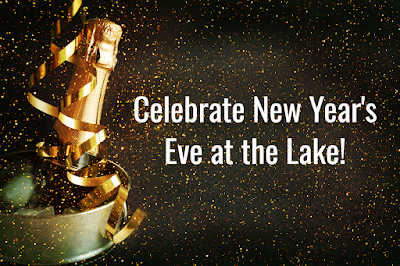 ABPest's tweet photo. Celebrate New Year's Eve at the Lake of the Ozarks!🥳
Here's a list of New Year's Eve events taking place at the Lake of the Ozarks that you don't want to miss!

https://t.co/2dKDSWaWz9 https://t.co/m5mkwTTVEG