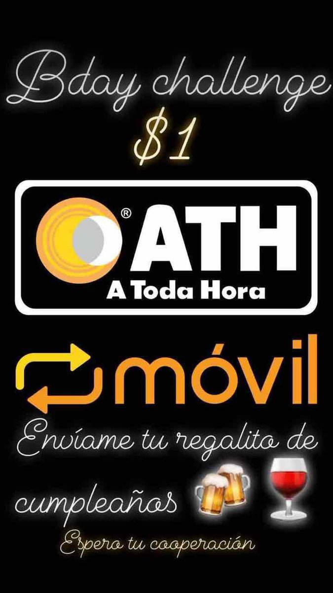CollazoRivera's tweet photo. Por si me quieren dar un regalito hoy 😅 787-512-1708 😇 https://t.co/caICFTbz3Q