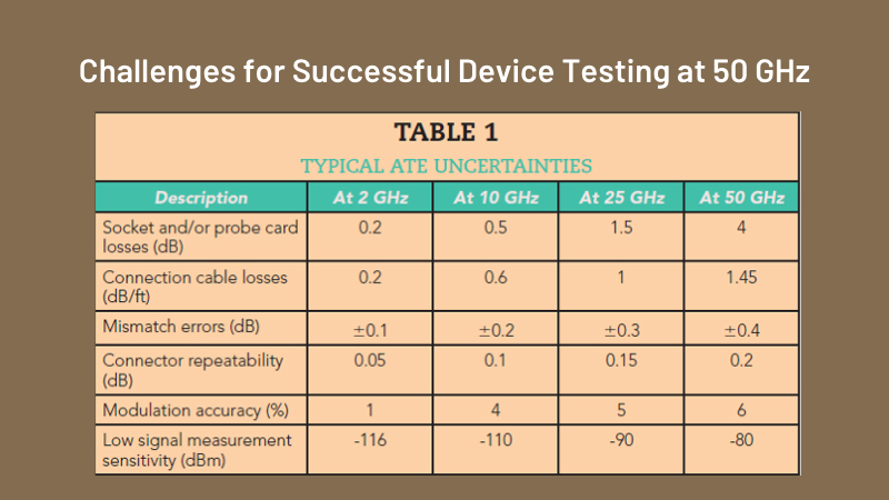 Gary Lerude tweet media