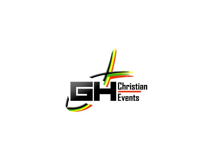 ALLOW US TO RE-INTRODUCE OURSELVES...

GH Christain Events is a Social Media Christian Ministry whose sole mandate is to bring you details &amp; announcements of various Christian events in Ghana.

#GodIsResponsible 
#GHCE