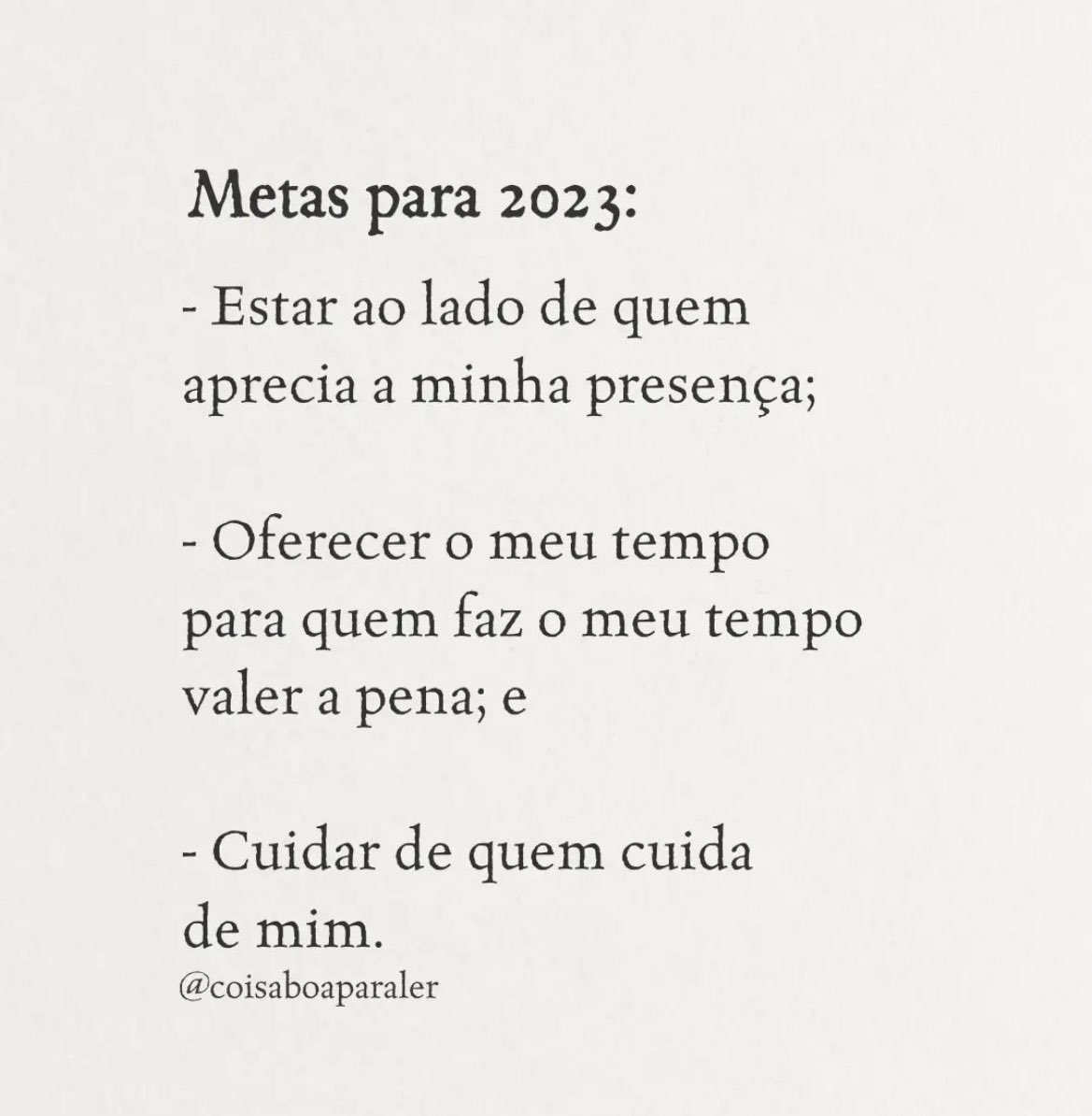 _Filosofei's tweet photo. 💭 https://t.co/WSNpS4PdEw
