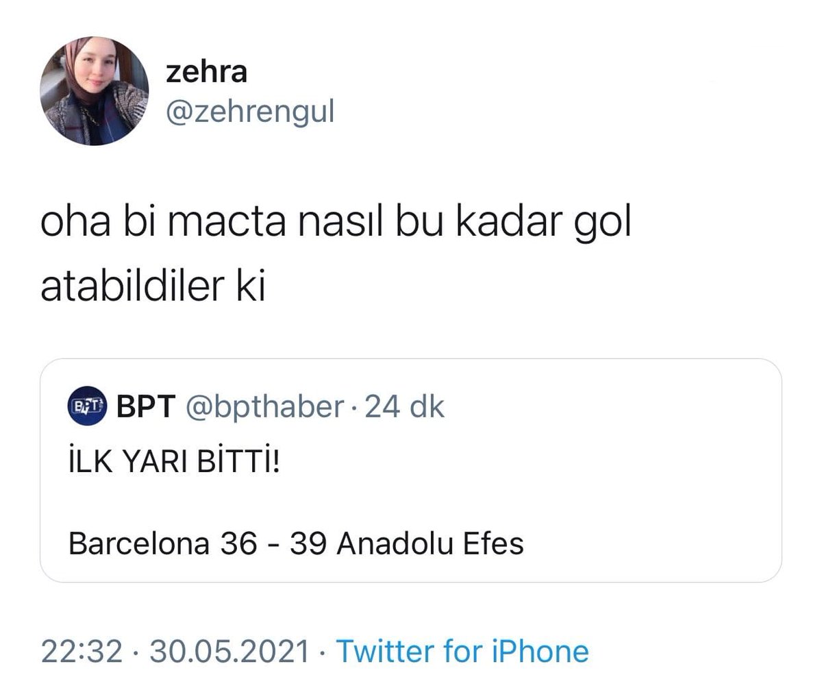 En iyi Twitler (@medyalodi) on Twitter photo 