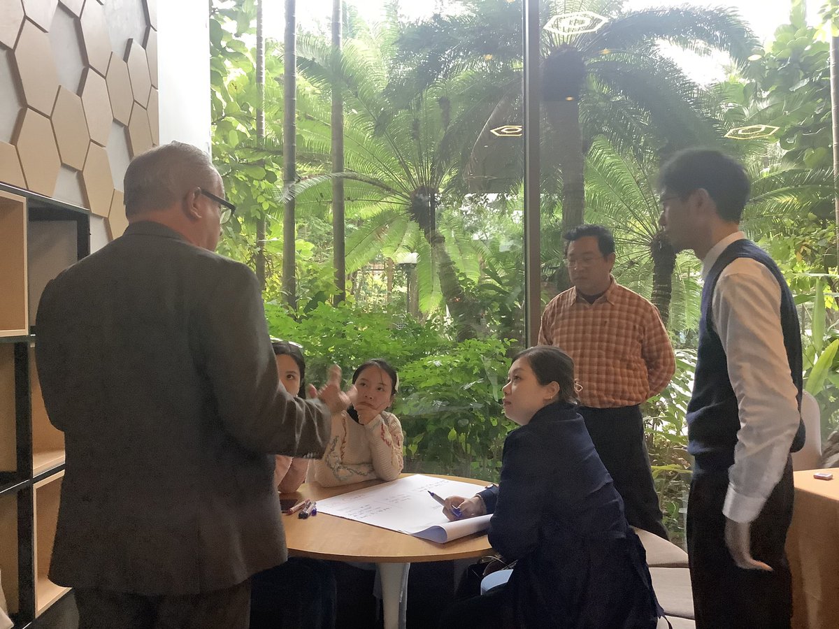 Luong Nguyen tweet media