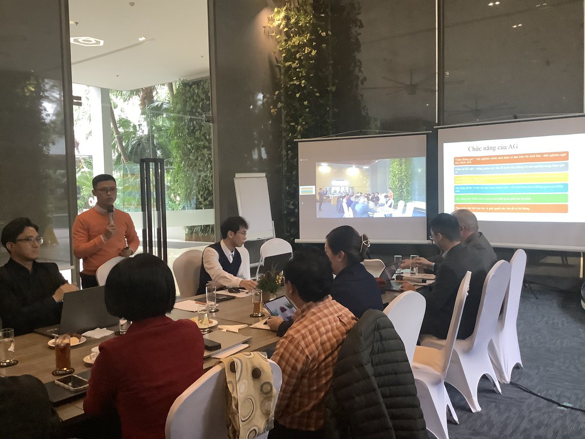 Luong Nguyen tweet media