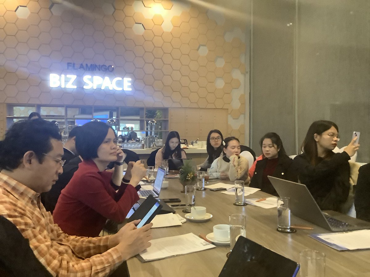 Luong Nguyen tweet media