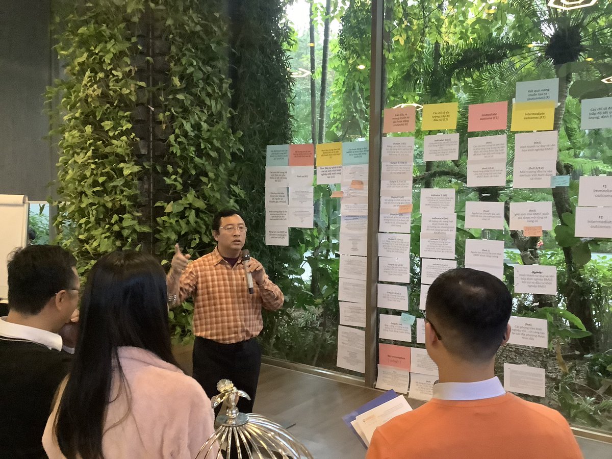 Luong Nguyen tweet media