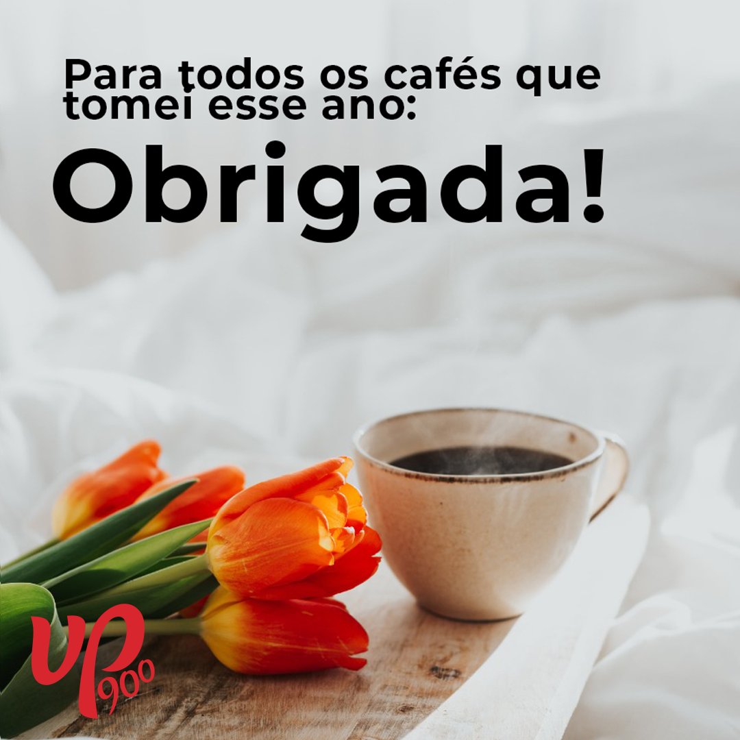 Up900 café (@Up900_Oficial) / Twitter Up900 café (@Up900_Oficial) / Twitter