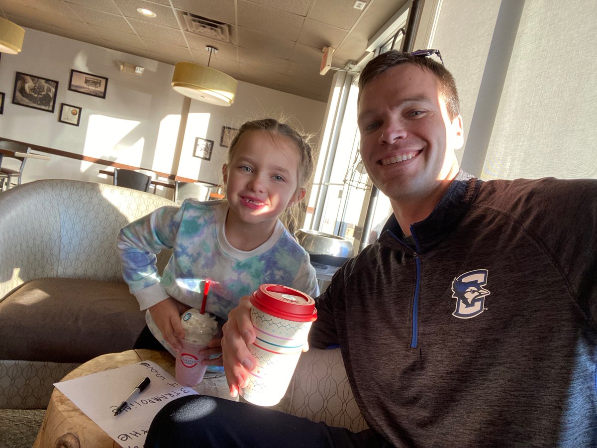 Nick Engelbart tweet media