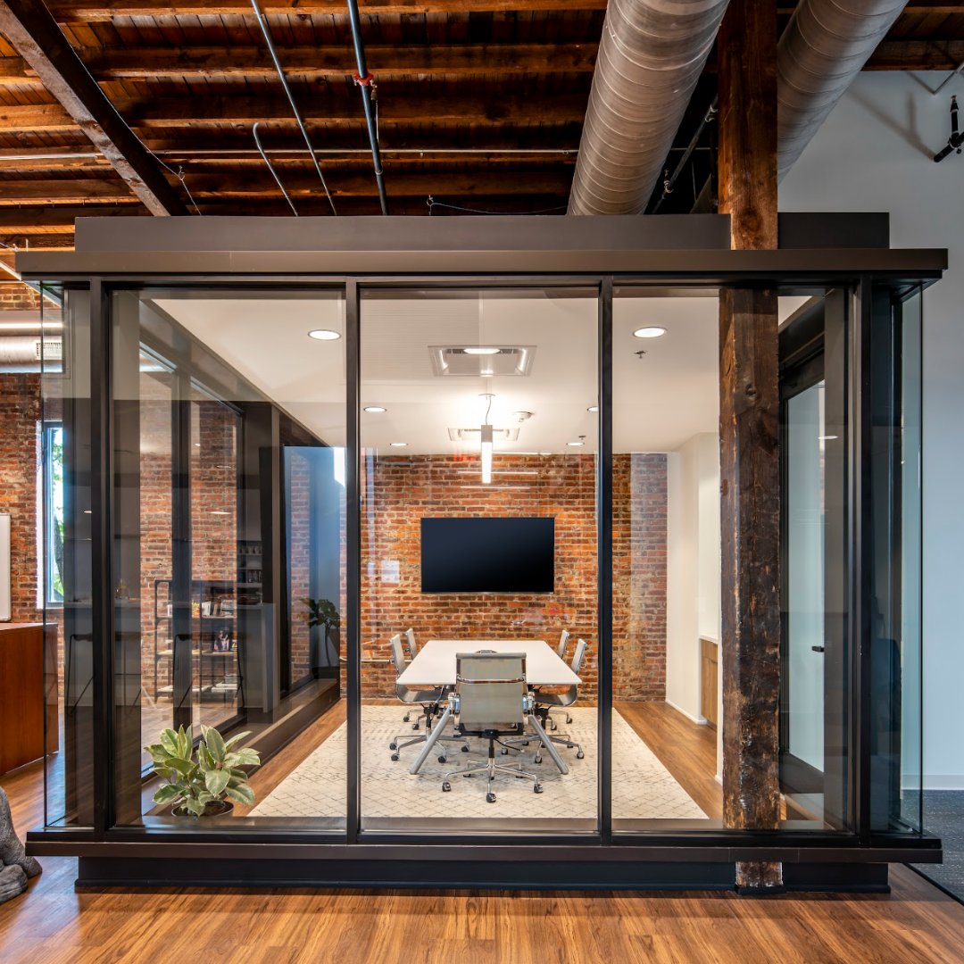 Method Savvy tweet media