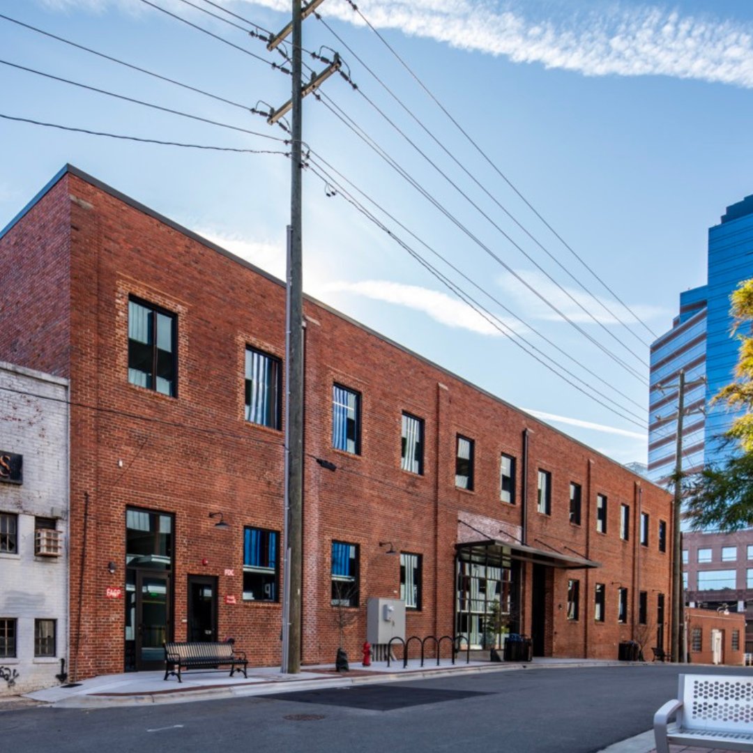 Method Savvy tweet media