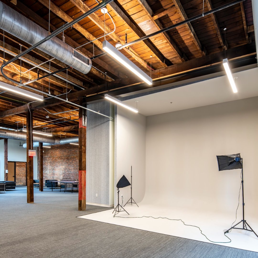 Method Savvy tweet media