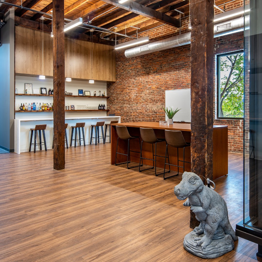 Method Savvy tweet media