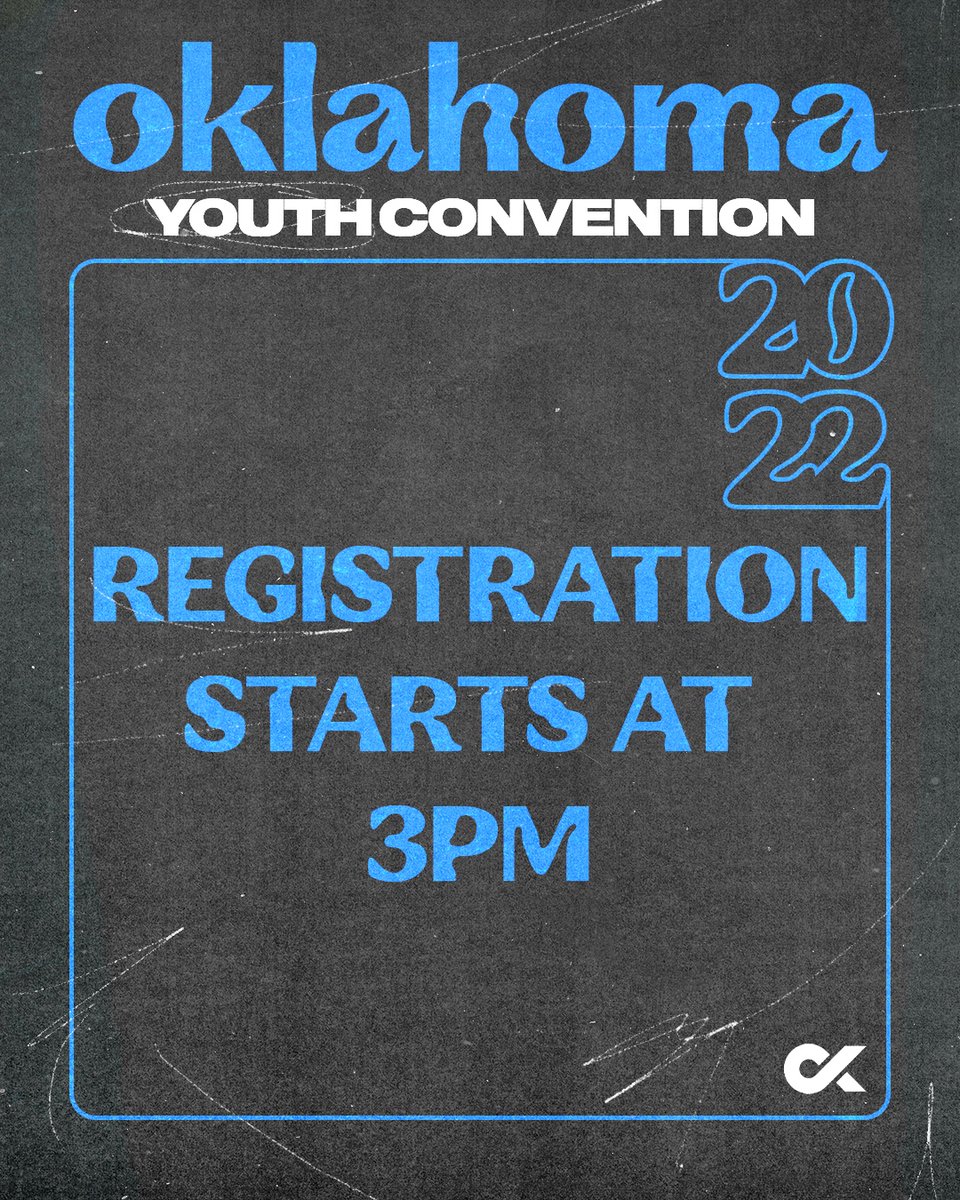 Oklahoma Youth (@okyouth) on Twitter photo 