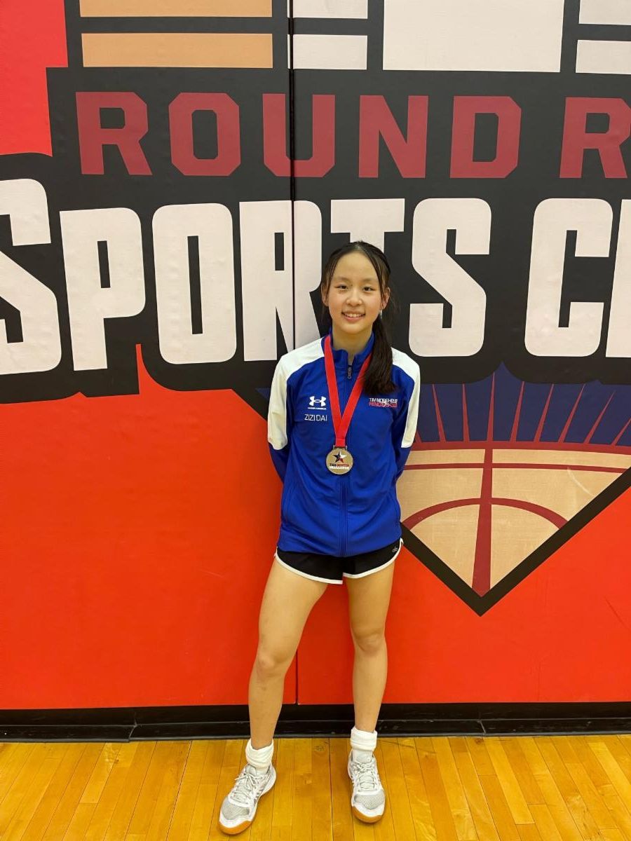 TimMorehouse tweet media