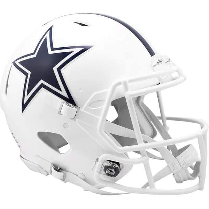 <a href="/cesared30637625/">leon216original</a> <a href="/SomosCowboys/">Somos Cowboys</a> <a href="/dallascowboys/">Dallas Cowboys</a> <a href="/dallascowboysfc/">DallasCowboysFanClub</a>
