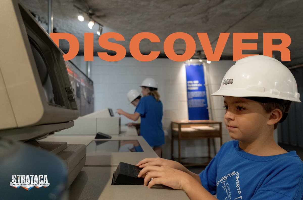 Strataca tweet media