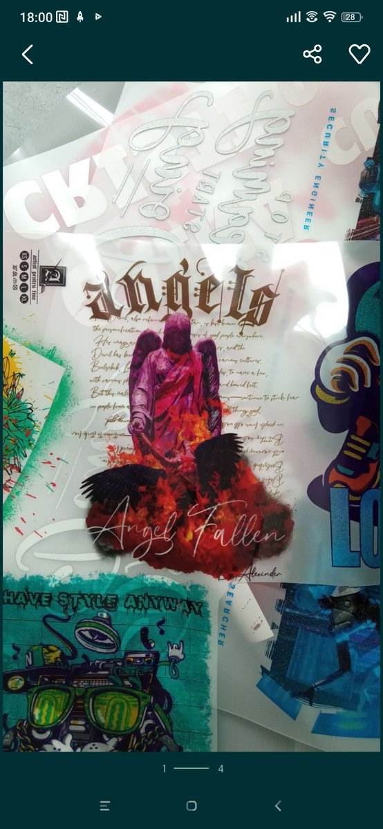 Miron Alexandru Simion tweet media