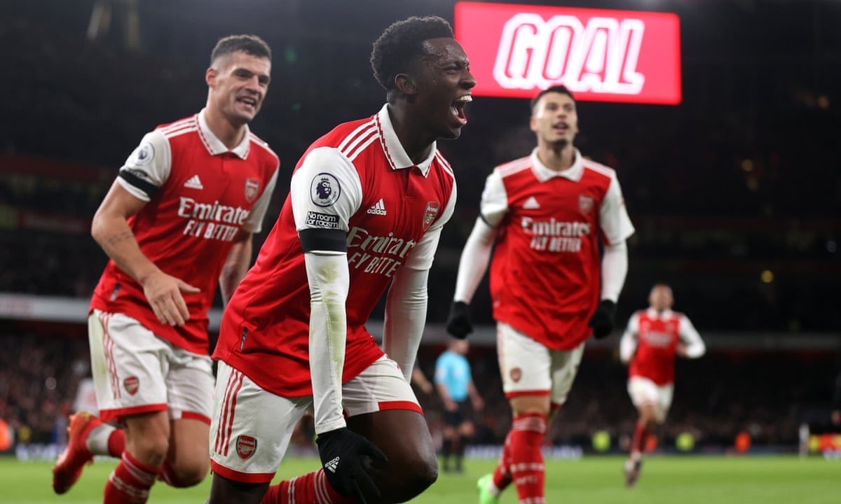 VarBarPodcast's tweet photo. 🚨NEW #VARBarPodcast🚨

EP 140 - “Explain to the listeners why you call him Cench” 

🎙️ - @rappingdrew, @NeonMace12

🥃 - Ring ring it’s Eddie calling!
🥃 - Spurs come from behind AGAIN
🥃 - Gakpo snubs United for Liverpool
 
🎧 Link - https://t.co/Y7ejBP2SIX

#VARBarPodcast https://t.co/lTaHNQIjWx