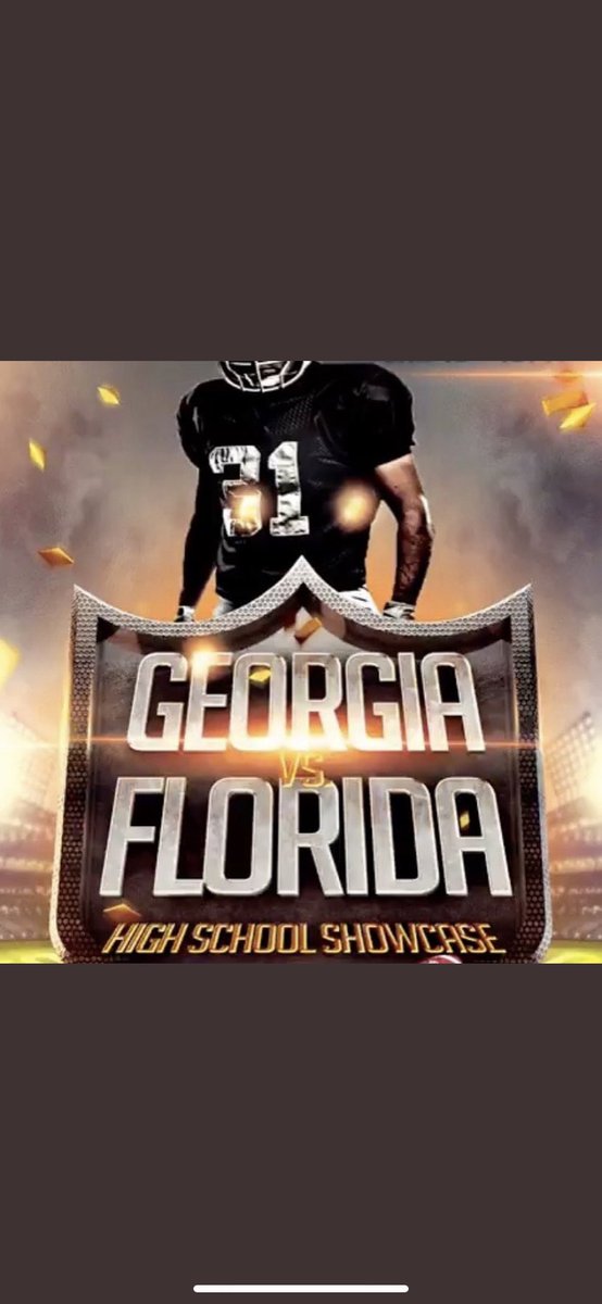 javon Bost tweet media