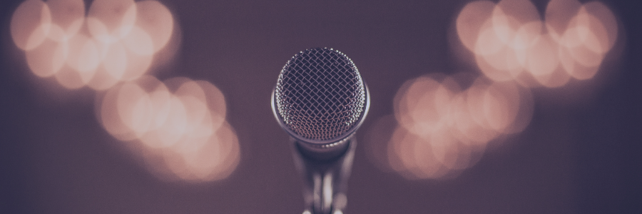 ASGCTherapy's tweet photo. #ASGCTYearInReview: In October, we launched ASGCT's first #podcast, Giants of Gene Therapy. Society President @HPKiem, MD, PhD, regularly interviews luminaries in cell & gene therapy. Search “ASGCT” in your favorite podcast app to subscribe!
https://t.co/yj7fQgONEQ https://t.co/Ar59LSzuYY
