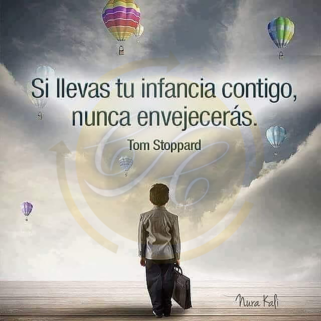 ClaudioCarCoach's tweet photo. #liderazgo #love #amor #coachingejecutivo #coachingintegral #coach #coachingdecarrera #coachingorganizacional #coachingontologico #coachingempresarial #gestionemocional #sentimientos #crecimientopersonal #psicoterapia #bienestar #saludmental #habilidadesblandas https://t.co/7vNWmPhebI