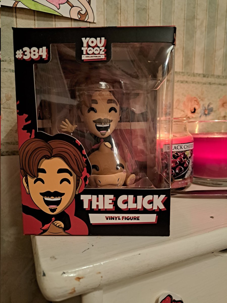 Angie Johnson🇬🇧❤️💙👽 tweet media