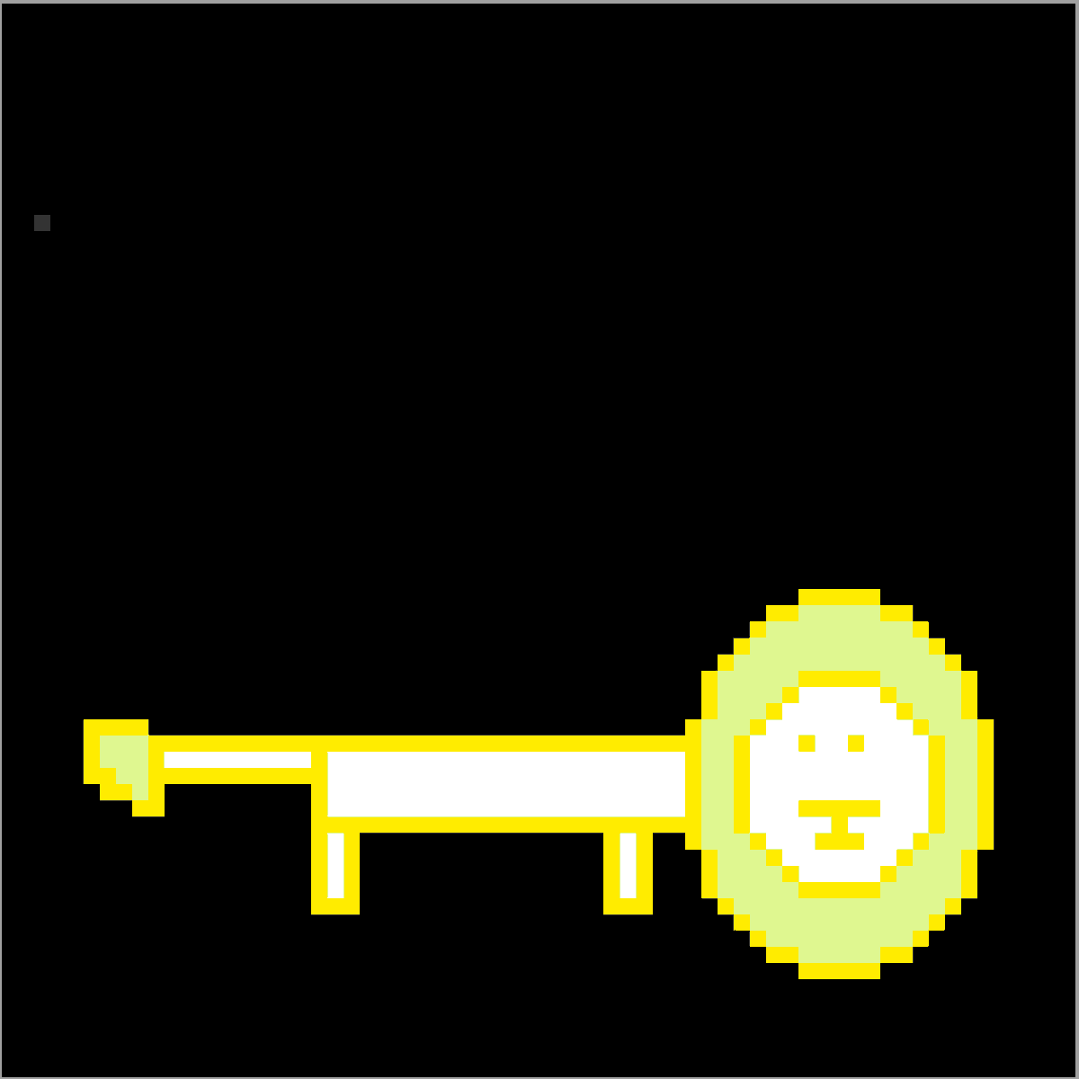 David14.eth tweet media