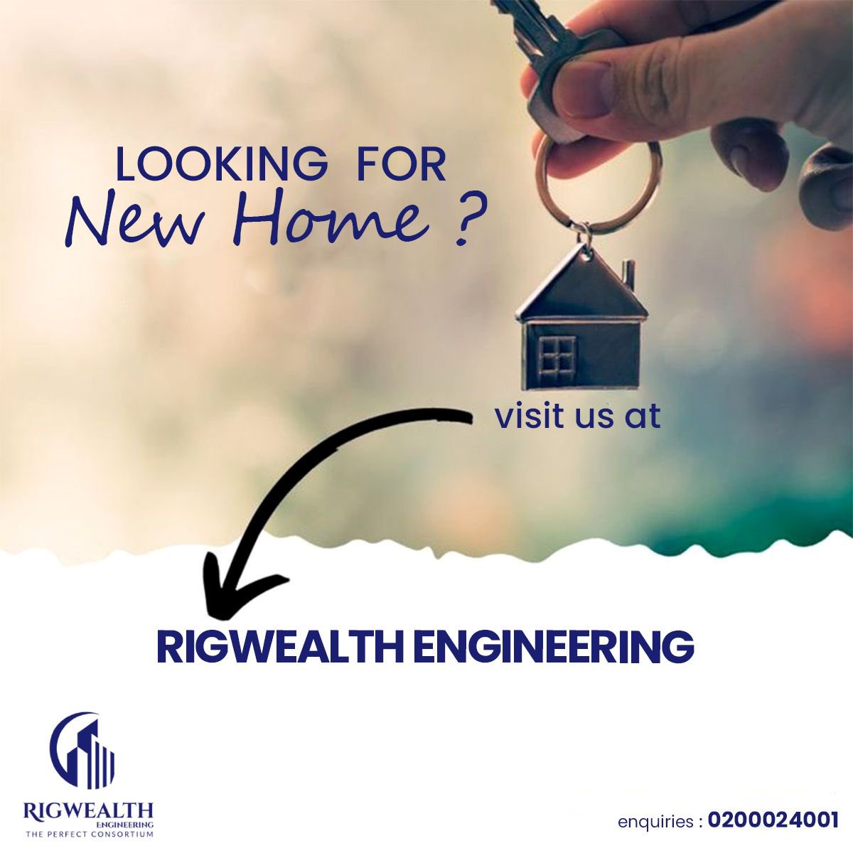 rigwealtheng's tweet photo. Hello family, https://t.co/9mi0jXJp3X
